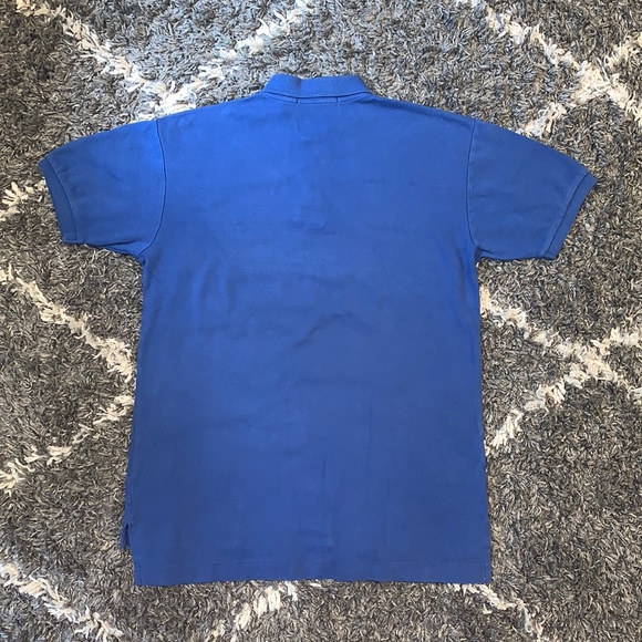 Ralph Lauren polo shirt - Picture 5 of 6